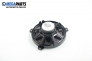 Loudspeaker for BMW 3 (E46) (1998-2005), station wagon