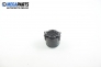 Buzzer for BMW 3 (E46) 2.0 d, 150 hp, station wagon, 2004