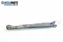 Control arm for BMW 3 (E46) 2.0 d, 150 hp, station wagon, 2004, position: right