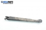 Control arm for BMW 3 (E46) 2.0 d, 150 hp, station wagon, 2004, position: left