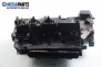 Cylinder head no camshaft included for BMW 3 (E46) 2.0 d, 150 hp, station wagon, 2004 № 7 785 876 06