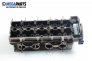 Cylinder head no camshaft included for BMW 3 (E46) 2.0 d, 150 hp, station wagon, 2004 № 7 785 876 06