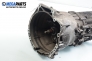  for BMW 3 (E46) 2.0 d, 150 hp, station wagon, 2004