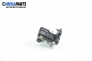 Actuator turbo for BMW 3 (E46) 2.0 d, 150 hp, station wagon, 2004