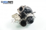 Turbo for BMW 3 (E46) 2.0 d, 150 hp, station wagon, 2004 № 7790992D