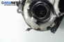 Turbo for BMW 3 (E46) 2.0 d, 150 hp, combi, 2004 № 7790992D