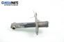Front bumper shock absorber for Audi A4 (B5) 1.9 TDI, 116 hp, sedan automatic, 2000, position: right