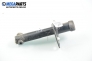 Front bumper shock absorber for Audi A4 (B5) 1.9 TDI, 116 hp, sedan automatic, 2000, position: left