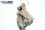 Gaspedal for Audi A4 Sedan B5 (11.1994 - 09.2001), № 8D1 723 523 G