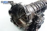 Automatic gearbox for Audi A4 (B5) 1.9 TDI, 116 hp, sedan automatic, 2000 № ZF 5HP-19