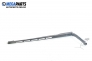 Front wipers arm for Citroen C4 1.6 HDi, 90 hp, hatchback, 2005, position: right