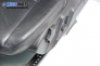 Scaune din piele cu reglare electrică for Mercedes-Benz C-Class 203 (W/S/CL) 2.2 CDI, 143 hp, sedan automatic, 2001