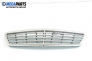 Grill for Mercedes-Benz C-Class 203 (W/S/CL) 2.2 CDI, 143 hp, sedan automatic, 2001