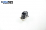 Taste el. scheibe for Mercedes-Benz C-Klasse 203 (W/S/CL) 2.2 CDI, 143 hp, sedan automatic, 2001