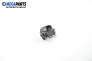 Taste el. scheibe for Mercedes-Benz C-Klasse 203 (W/S/CL) 2.2 CDI, 143 hp, sedan automatic, 2001