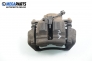 Caliper for Mercedes-Benz C-Class 203 (W/S/CL) 2.2 CDI, 143 hp, sedan automatic, 2001, position: front - right