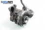 Turbo for Mercedes-Benz C-Class 203 (W/S/CL) 2.2 CDI, 143 hp, sedan automatic, 2001 № A6110960999