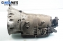 Automatic gearbox for Mercedes-Benz C-Class 203 (W/S/CL) 2.2 CDI, 143 hp, sedan automatic, 2001