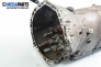 Automatic gearbox for Mercedes-Benz C-Class 203 (W/S/CL) 2.2 CDI, 143 hp, sedan automatic, 2001