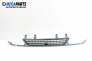 Grill for Opel Frontera A 2.0, 115 hp, 3 doors, 1996