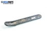 Steel bracket for Opel Frontera A 2.0, 115 hp, 3 doors, 1996, position: right