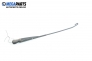 Front wipers arm for Opel Frontera A 2.0, 115 hp, 1996, position: right
