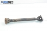 Tail shaft for Opel Frontera A 2.0, 115 hp, 3 doors, 1996, position: front