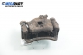 Caliper for Opel Frontera A 2.0, 115 hp, 3 doors, 1996, position: rear - right
