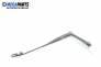 Front wipers arm for Alfa Romeo 156 1.8 16V T.Spark, 144 hp, sedan, 1997, position: right