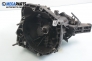 for Alfa Romeo 156 1.8 16V T.Spark, 144 hp, sedan, 1997