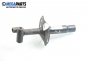 Front bumper shock absorber for BMW 3 (E46) 1.6 ti, 115 hp, hatchback, 3 doors, 2002, position: right