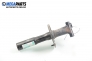 Rear bumper shock absorber for BMW 3 (E46) 1.6 ti, 115 hp, hatchback, 3 doors, 2002, position: right