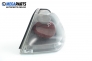 Tail light for BMW 3 (E46) 1.6 ti, 115 hp, hatchback, 3 doors, 2002, position: right