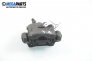 Caliper for BMW 3 (E46) 1.6 ti, 115 hp, hatchback, 3 doors, 2002, position: rear - right