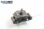 Caliper for BMW 3 (E46) 1.6 ti, 115 hp, hatchback, 3 doors, 2002, position: front - right