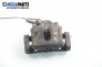 Caliper for BMW 3 (E46) 1.6 ti, 115 hp, hatchback, 3 doors, 2002, position: front - left