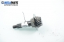 Differential pinion for Jeep Cherokee (XJ) 2.1 TD, 80 hp, 5 doors, 1989, position: front