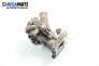 Thermostat housing for Ford Mondeo Mk III 2.0 TDCi, 130 hp, sedan, 2005