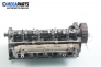 Chiulasă for Renault Megane II 1.5 dCi, 86 hp, combi, 2007