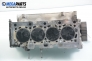 Chiulasă for Renault Megane II 1.5 dCi, 86 hp, combi, 2007