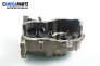 Crankcase for Renault Megane II 1.5 dCi, 86 hp, station wagon, 2007