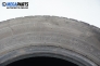 Summer tires NEXEN 175/70/14, DOT: 3515 (The price is for two pieces)