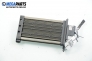 Electric heating radiator for Renault Modus 1.5 dCi, 82 hp, 2006