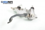 Clutch pedal for Renault Modus 1.5 dCi, 82 hp, 2006