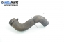 Turbo hose for Renault Modus 1.5 dCi, 82 hp, 2006