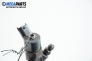 Duza diesel for Renault Laguna II (X74) 1.9 dCi, 120 hp, hatchback, 2001 № Bosch 0 445 110 110B