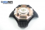 Airbag for Fiat Multipla 1.6 16V Bipower, 103 hp, 2001