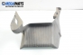 Interior plastic for Fiat Multipla 1.6 16V Bipower, 103 hp, 2001