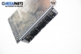 ECU for BMW 3 (E46) 2.5, 192 hp, sedan, 2003 № BMW 7 530 854