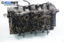 Engine head for Audi A6 (C6) 3.0 TDI Quattro, 225 hp, sedan automatic, 2004, position: left